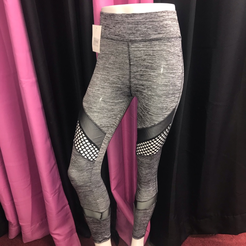 Leggings !! 🖤
